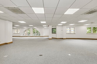 1 Mill St, London for lease Interior Photo- Image 1 of 7