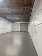 745 E Greg St, Sparks, NV for lease Building Photo- Image 1 of 2