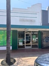900-1002 San Fernando Rd, San Fernando, CA for lease Interior Photo- Image 2 of 6