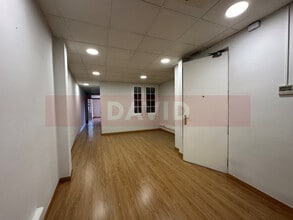 Bureau dans Barcelone, Barcelona à louer Photo intérieure- Image 1 de 11