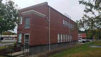 More details for 27 Town Line Rd, Wethersfield, CT - Office for Lease