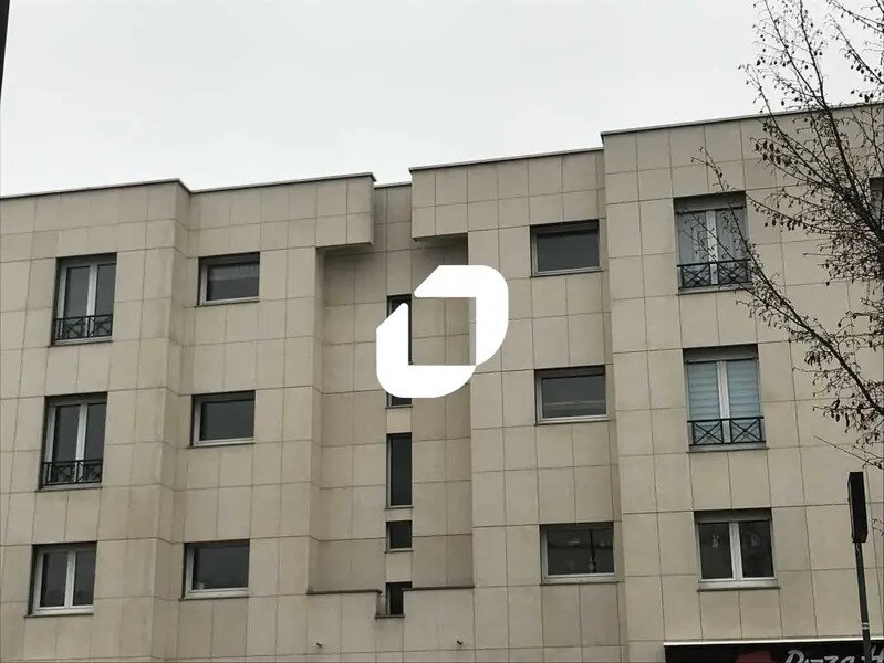 155 Rue Du Président Roosevelt, Saint-Germain-en-Laye for lease Building Photo- Image 1 of 6