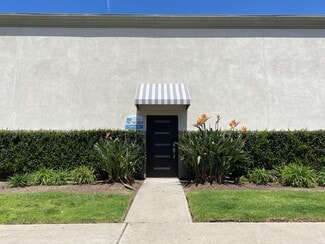 Plus de détails pour 4001-4011 W Point Loma Blvd, San Diego, CA - Bureau à louer