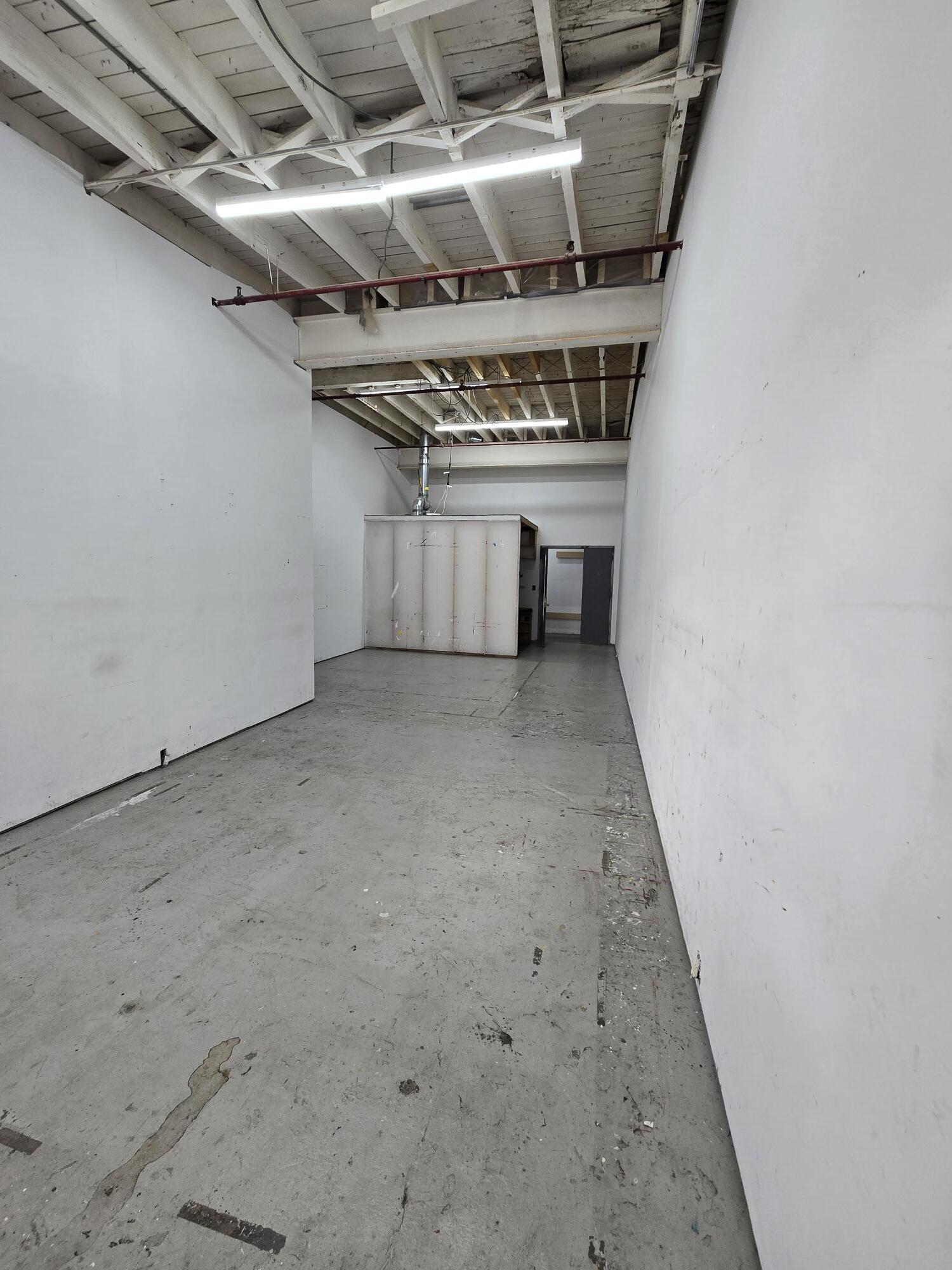 365-381 canal Pl, Bronx, NY à louer Photo intérieure- Image 1 de 2