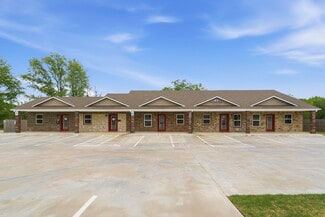 More details for 2611 E Heritage Pky, Farmington, AR - Office for Sale