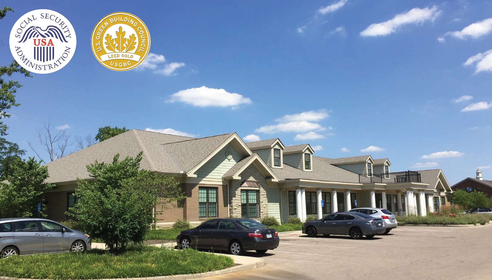 10205 Reading Rd, Cincinnati, OH for sale Building Photo- Image 1 of 10