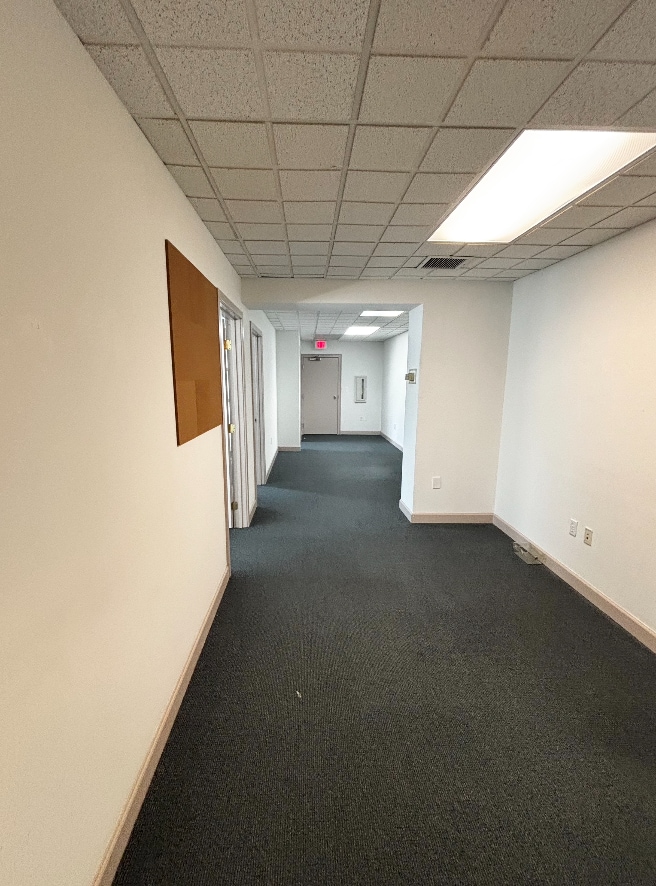 645 Baltimore Annapolis Blvd, Severna Park, MD for lease Interior Photo- Image 1 of 4