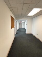 645 Baltimore Annapolis Blvd, Severna Park, MD for lease Interior Photo- Image 1 of 4
