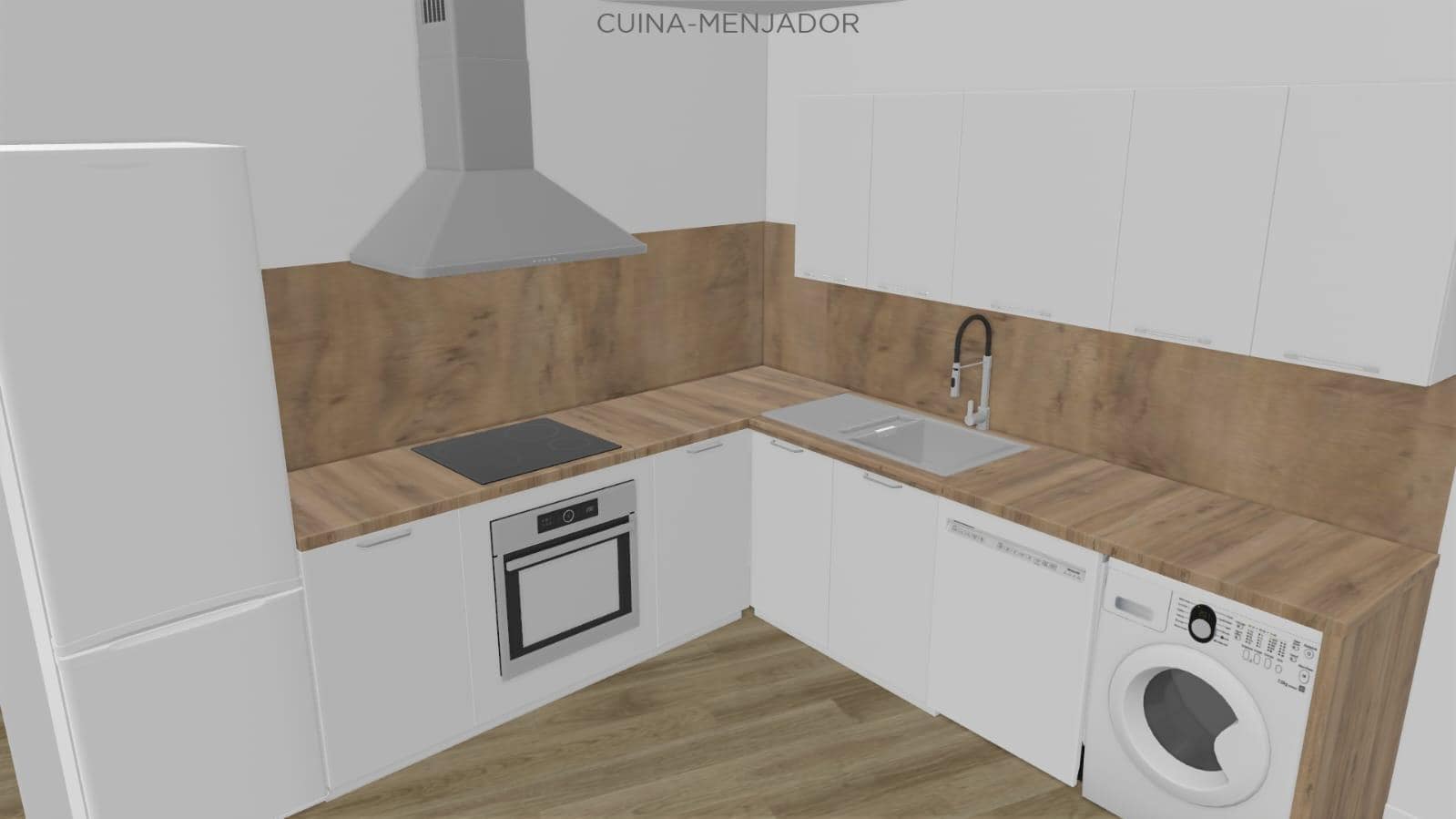 Manresa, BAR 08241 - Unit - - - Other - Image 2 of 4