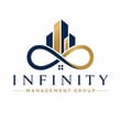Infinity Management Group