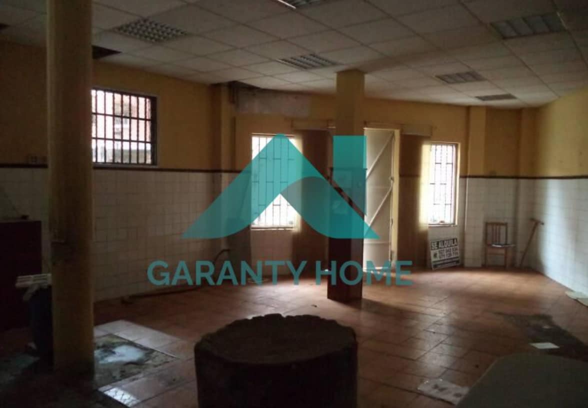 Cáceres, CAC 10002 -  -  - Interior Photo - Image 1 of 3