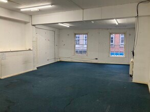 61-62 High St, Kings Lynn à louer Photo intérieure- Image 1 de 5