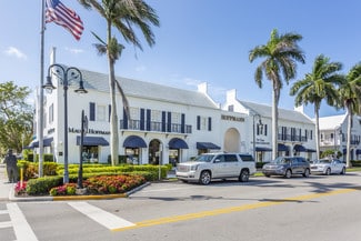 Plus de détails pour 292-296 14th Ave S, Naples, FL - Commerce de détail à louer