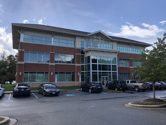 More details for 4255 Altamont Pl, White Plains, MD - Office for Sale