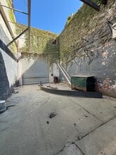 152 Beard St, Brooklyn, NY for lease Building Photo- Image 2 of 5