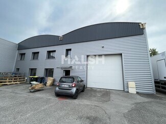 More details for Flex for Lease