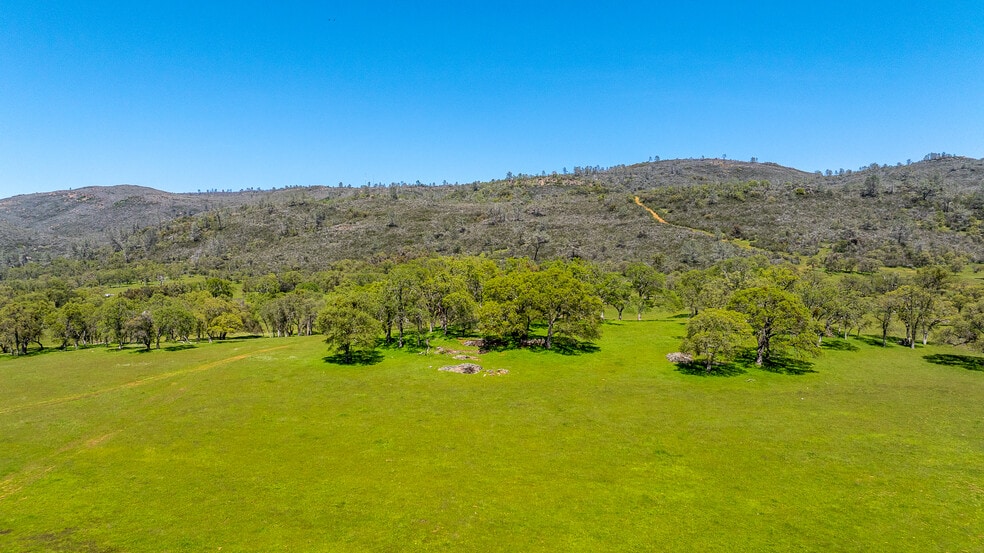 10777 Walker Trl Rd, Valley Springs, CA for sale - Building Photo - Image 2 of 35