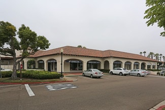 More details for 13161-13297 Black Mountain Rd, San Diego, CA - Retail for Lease