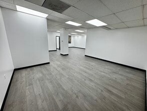 4401 Emerson St, Jacksonville, FL for sale Interior Photo- Image 2 of 2