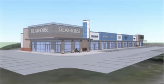 More details for Beechwood Rd, Ashland, VA - Office for Lease