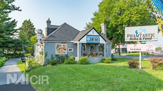 More details for 5401 Jonestown Rd, Harrisburg, PA - Retail for Sale