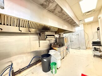 Plus de détails pour Beltway 8 & Gessner, Houston, TX - Commerce de détail à louer