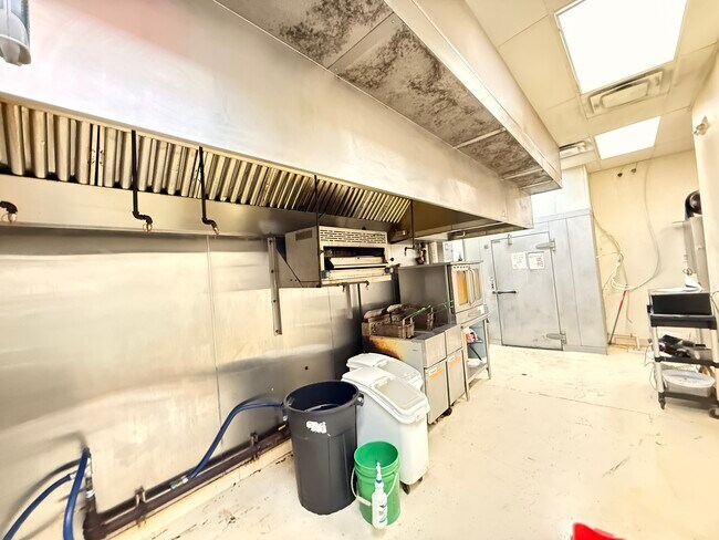 More details for Beltway 8 & Gessner, Houston, TX - Retail for Lease