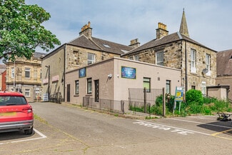 More details for 13B Durie St, Leven - Office for Sale