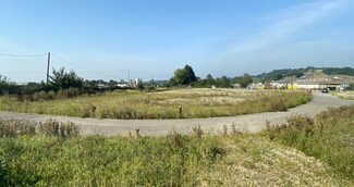 More details for Land at Southwood Business Park, Evercreech - Land for Sale