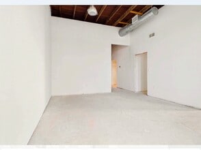 1111 5th Ave S, Naples, FL for sale Construction Photo- Image 1 of 5