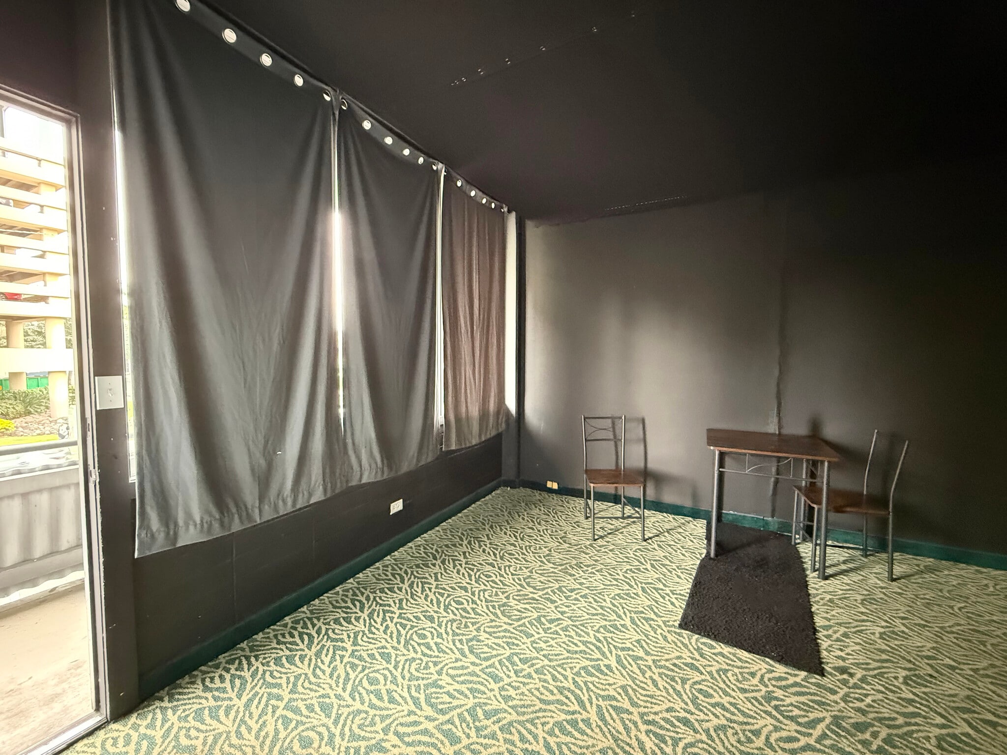 1023 Pensacola St, Honolulu, HI for lease Interior Photo- Image 1 of 4