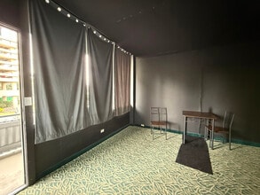 1023 Pensacola St, Honolulu, HI for lease Interior Photo- Image 1 of 4