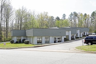 Plus de détails pour 13531 E Boundary Rd, Midlothian, VA - Local d'activités à louer