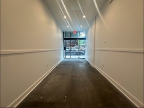 77 E 3rd St, New York, NY for lease Interior Photo- Image 2 of 5