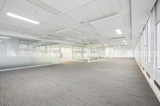 1 Place De La Pyramide, Puteaux à vendre Photo intérieure- Image 2 de 7