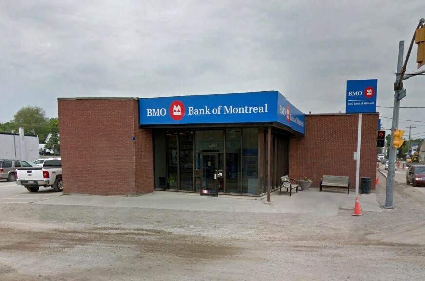 2 Mill St, Quinte West, ON for sale - Other - Image 1 of 1