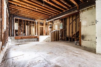 6619 California St, San Francisco, CA for lease Interior Photo- Image 2 of 23