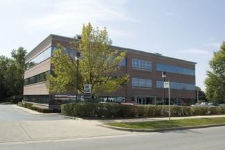 More details for 300 E Roosevelt Rd, Wheaton, IL - Office for Lease