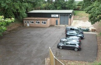 More details for Doctors Hl, Romsey - Industrial for Lease