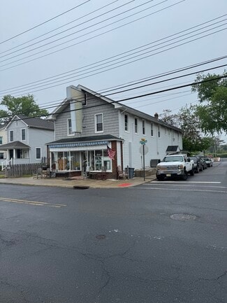More details for 307 Branchport Ave, Long Branch, NJ - Retail for Sale