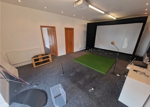 35 Ireton Rd, Leicester for lease Interior Photo- Image 1 of 7