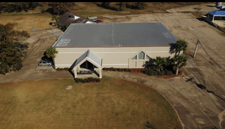 More details for 17197 N I 12 Service Rd, Hammond, LA - Specialty for Sale