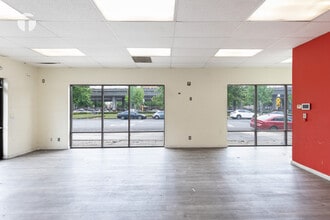 2828 Q St, Sacramento, CA for lease Interior Photo- Image 2 of 4