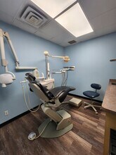 3410-18 Broadway, New York, NY for lease Interior Photo- Image 2 of 2