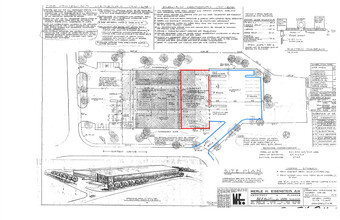 21 Wes Warren Dr, Middletown, NY for lease Building Photo- Image 2 of 2