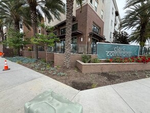 8004 Orangethorpe Ave, Buena Park, CA for lease Building Photo- Image 2 of 27