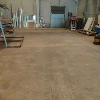 More details for Industrial for Lease