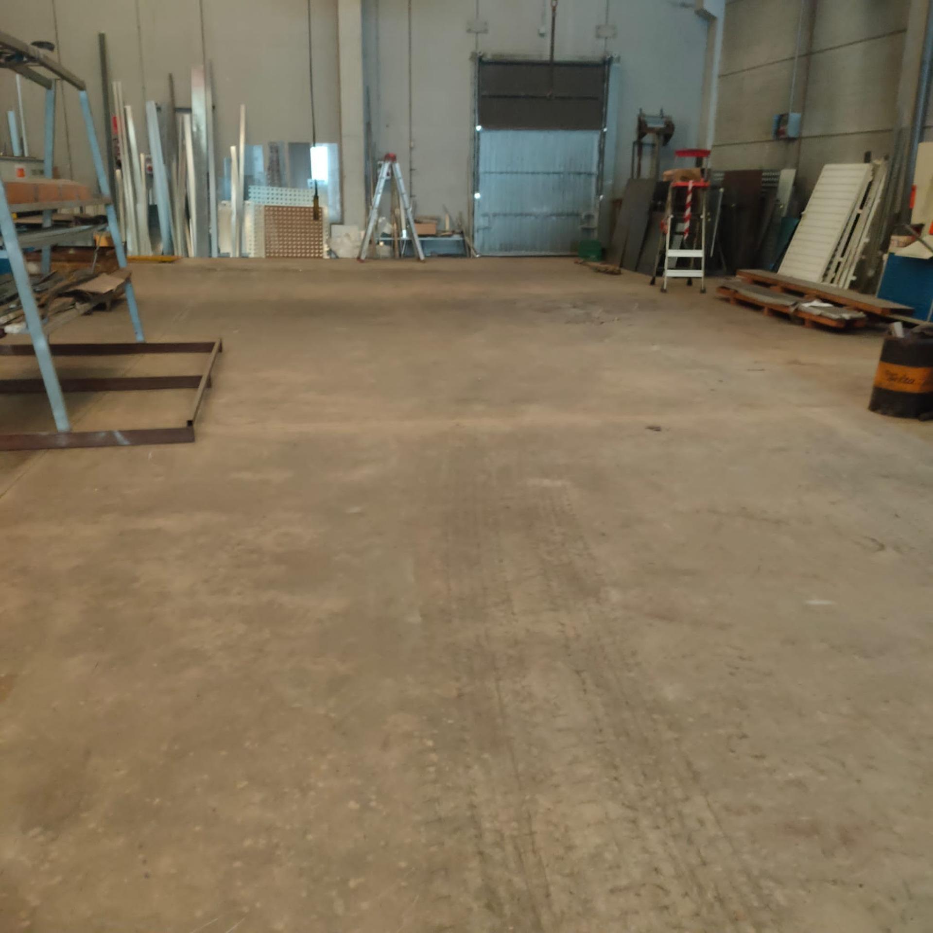 Industrial in L'Arboç, Tarragona for lease Building Photo- Image 1 of 6