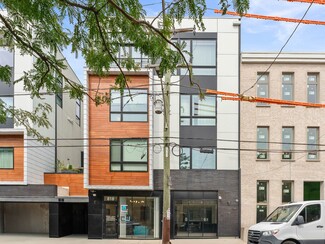More details for 818 N 4th St, Philadelphia, PA - Office for Lease