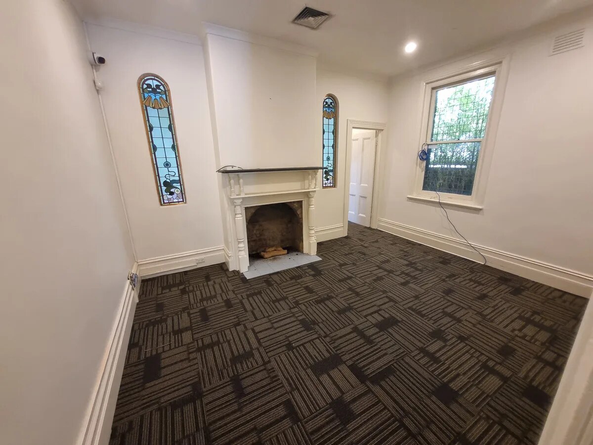 396 High Street, Prahran for lease Interior Photo- Image 1 of 5